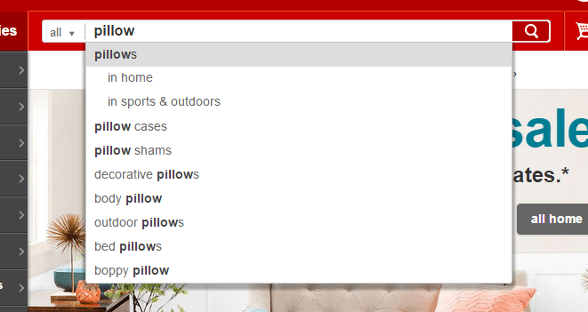 target_autocomplete