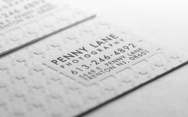 penny lane