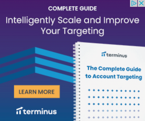 terminus display ad