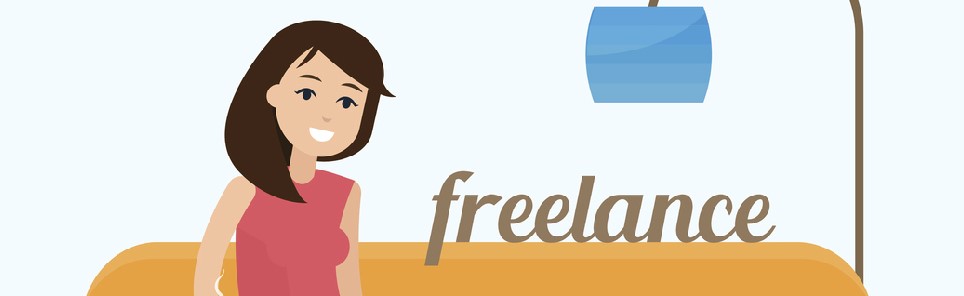 tips for freelancers