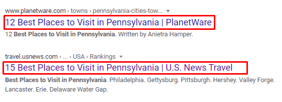 How To Launch An Seo Campaign In 2022