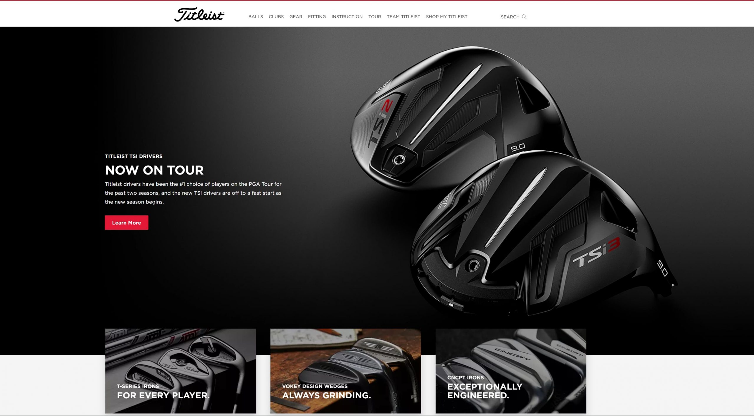 titleist scaled 1