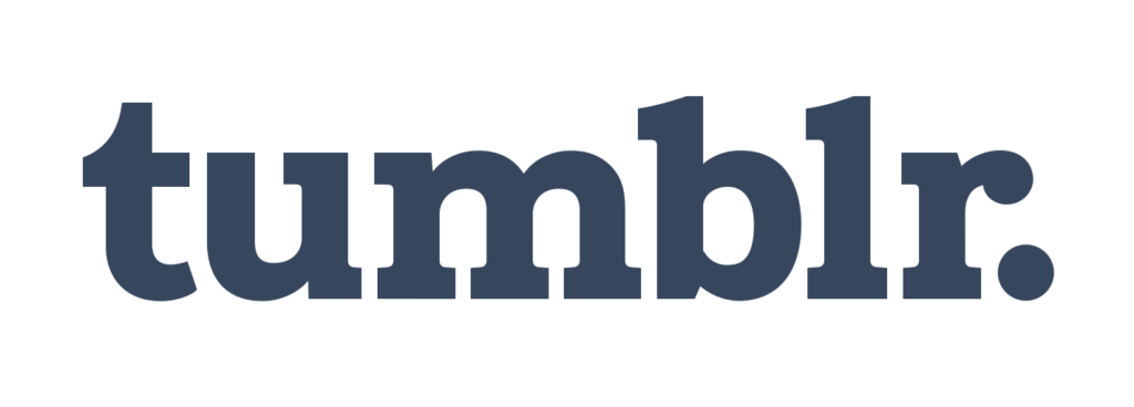 Should You Be Using Tumblr for Marketing? - Jansen Communications