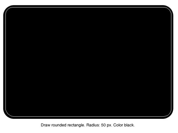 tutorial draw motorola xoom 1 4