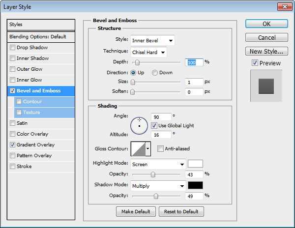 tutorial draw motorola xoom 1 5