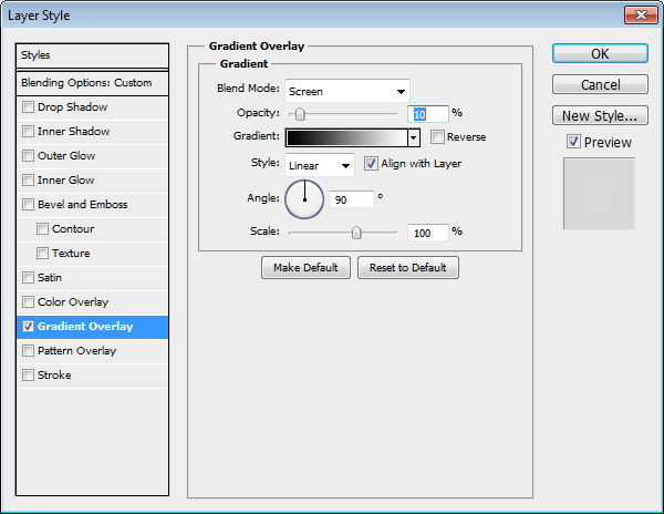 tutorial draw motorola xoom 10 2