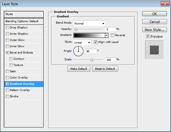 tutorial draw motorola xoom 2 3