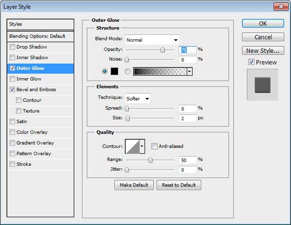 tutorial draw motorola xoom 3 2