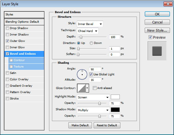 tutorial draw motorola xoom 3 3