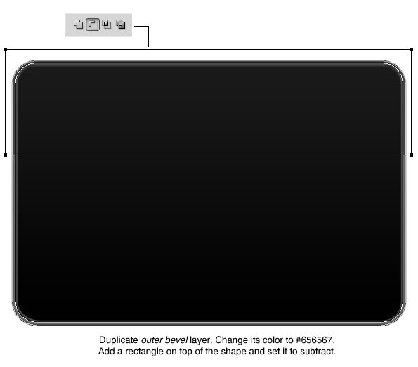 tutorial draw motorola xoom 4 1