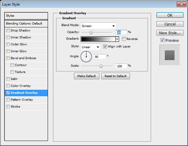 tutorial draw motorola xoom 7 3