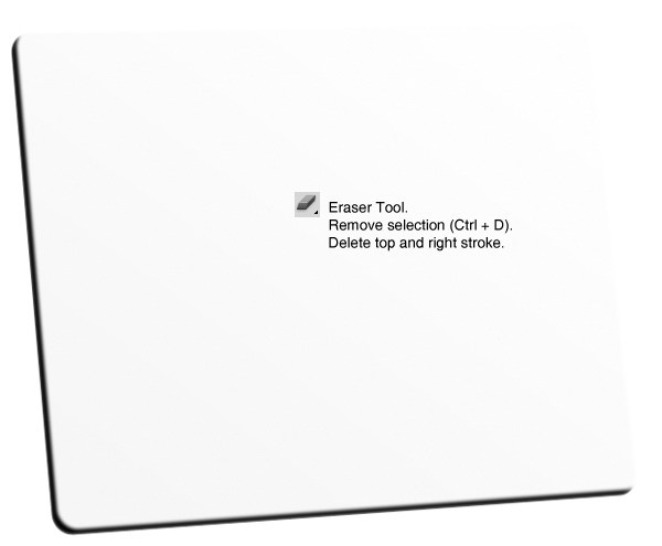 tutorial ipad2 1 12