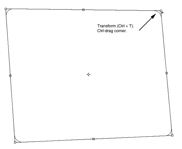 tutorial ipad2 1 2