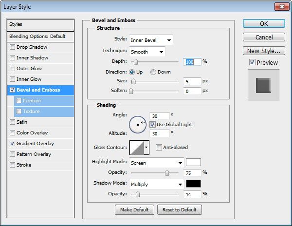 tutorial ipad2 1 3