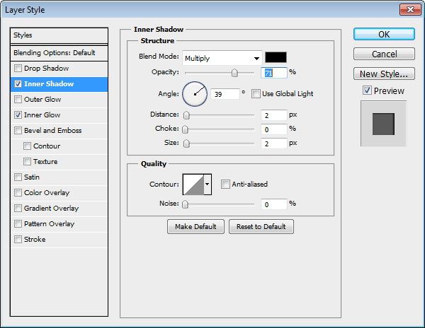 tutorial ipad2 2 8