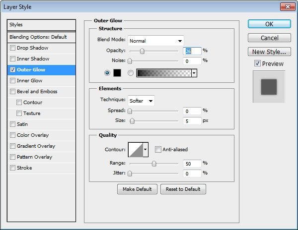 tutorial ipad2 4 2