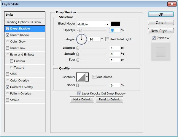 tutorial ipad2 5 2