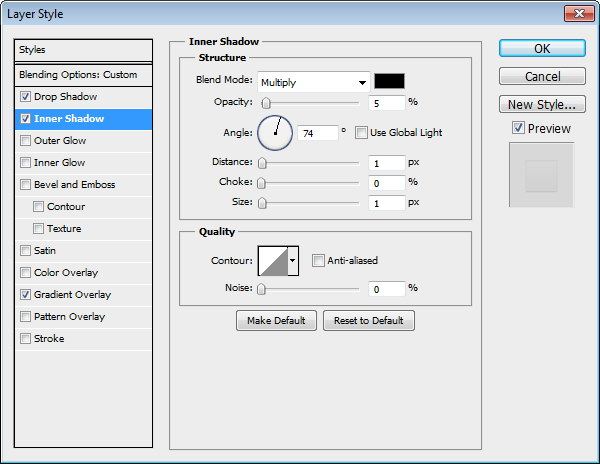 tutorial ipad2 5 3