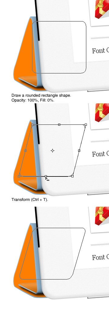 tutorial ipad2 6 17