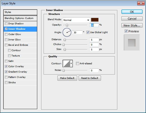 tutorial ipad2 6 18