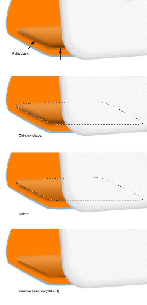 tutorial ipad2 6 8