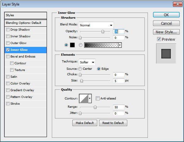 tutorial ipad2 7 2