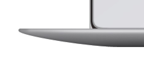 tutorial photoshop draw macbook air 11 6