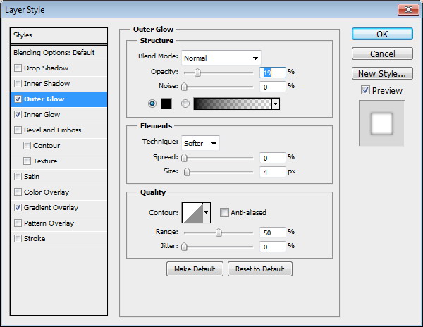 tutorial photoshop draw macbook air 13 1