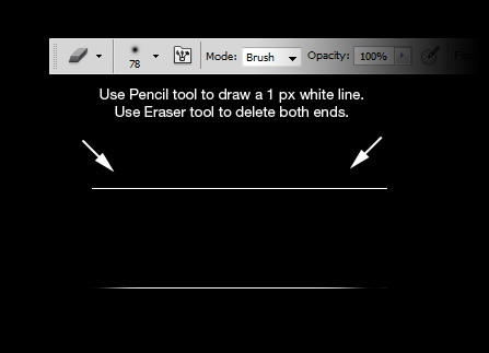 tutorial photoshop draw macbook air 17 1