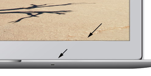 tutorial photoshop draw macbook air 17 2
