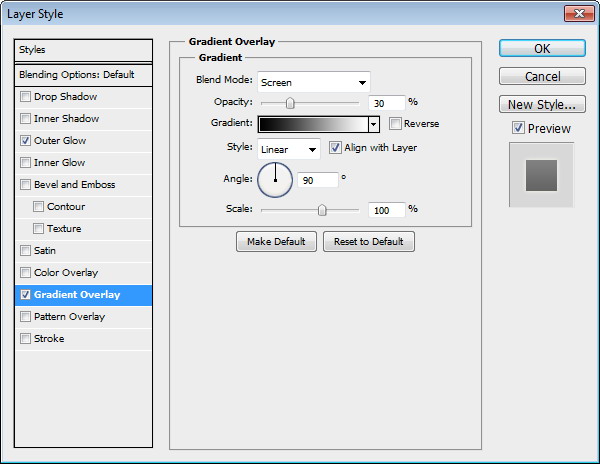 tutorial photoshop draw macbook air 6 3