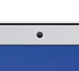 tutorial photoshop draw macbook air 6 4