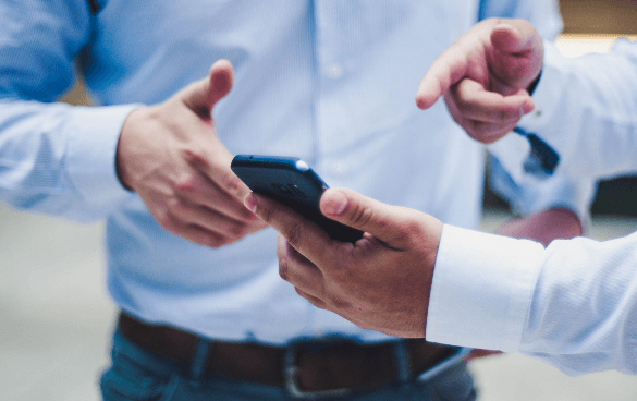 10 High-Quality Strategies for How to Generate Sales Leads