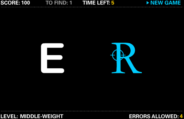 Are there any really good Browser Games?? : r/gaming