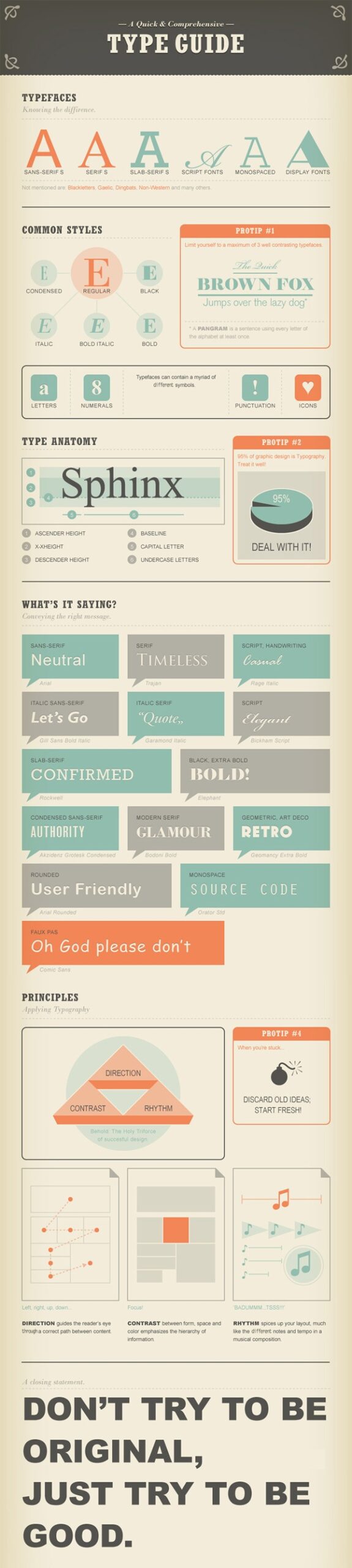 typography infographic 02 scaled