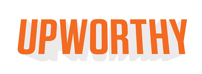 upworthy