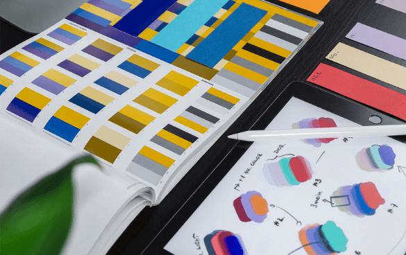 5 UX Design Trends to Dazzle Users in 2023