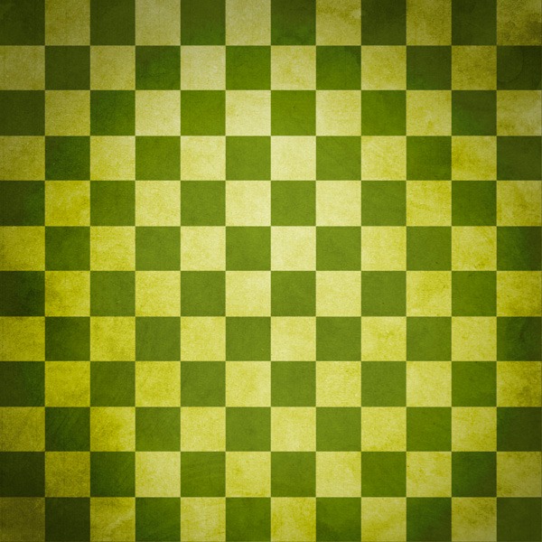 vintage checkered texture 18 lightgreen green preview