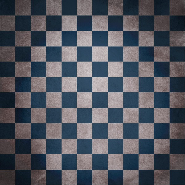 vintage checkered texture 19 navy gray preview