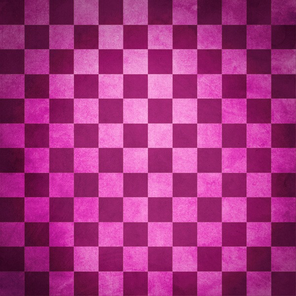 vintage checkered texture 23 pink pink preview