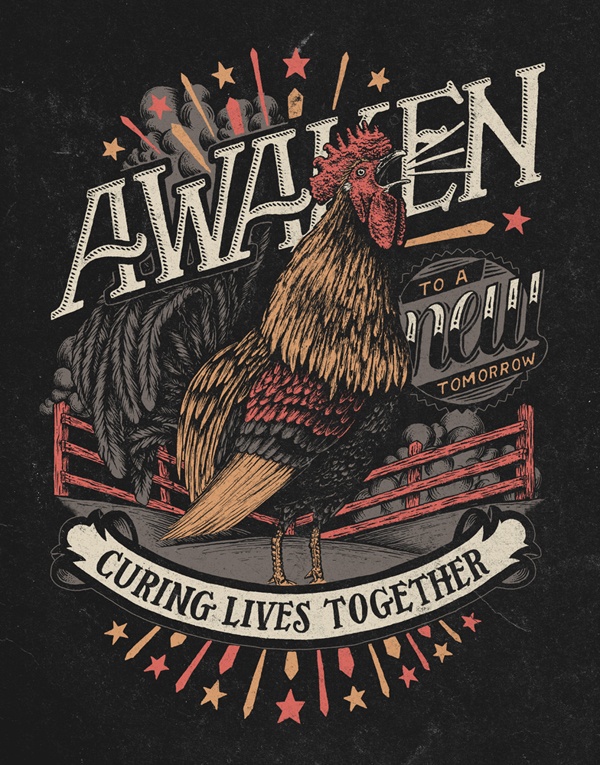 vintage inspired designs 40awaken