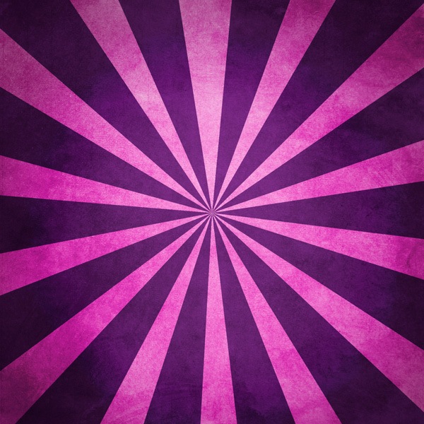 vintage starburst texture 30 purple pink preview