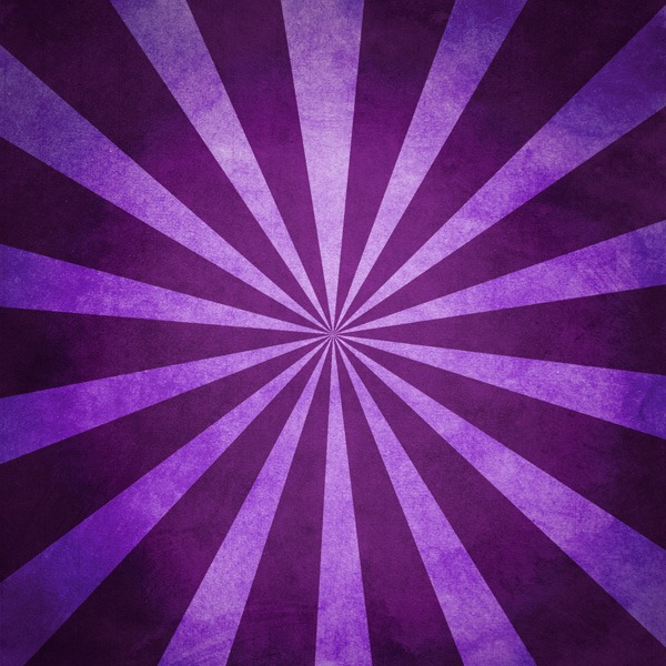 vintage starburst texture 31 purple purple preview