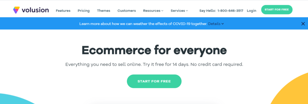 volusion ecommerce platform 1024x348