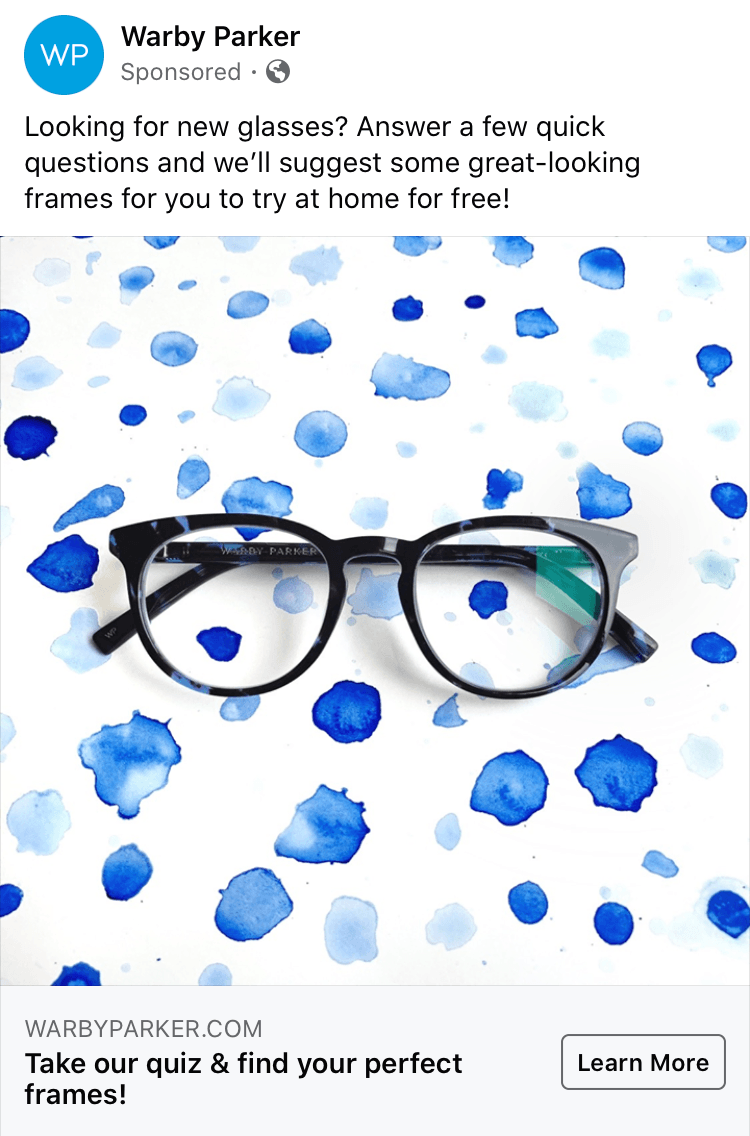 warby parker 2