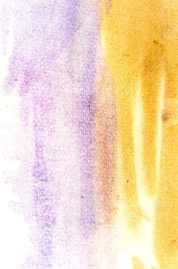 watercolorfall-002_600