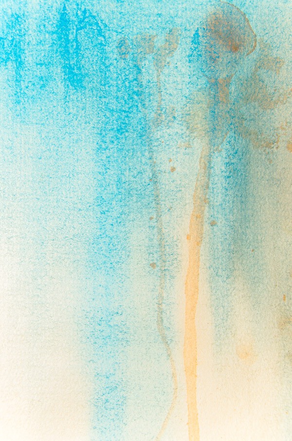 watercolorfall-003_600