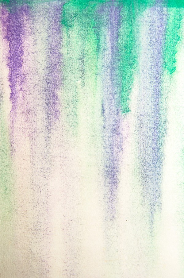 watercolorfall-005_600