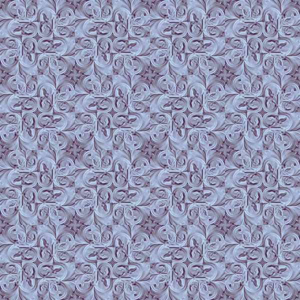 watercolorfall-006