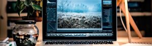 Web Design Impacts Content Marketing